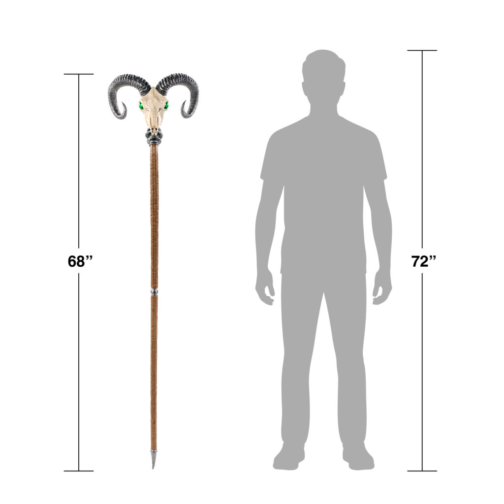 MOTU FirstOnes PDP JMG61 Height