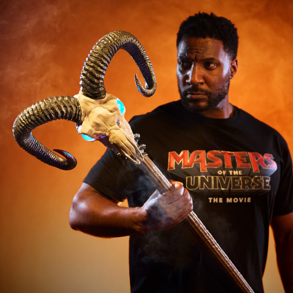 MOTU FirstOnes PDP JMG61 Height copy