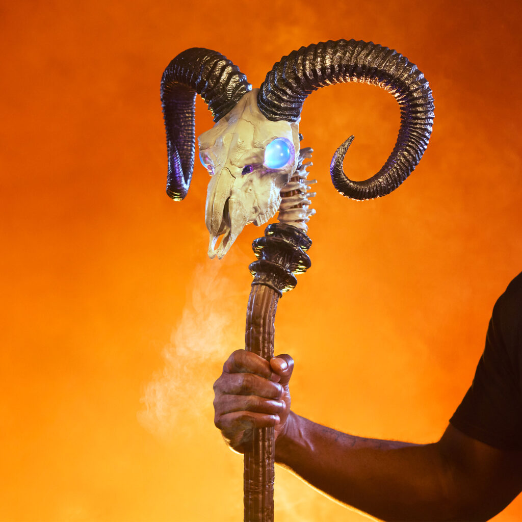 MOTU FirstOnes PDP JMG61 Height copy