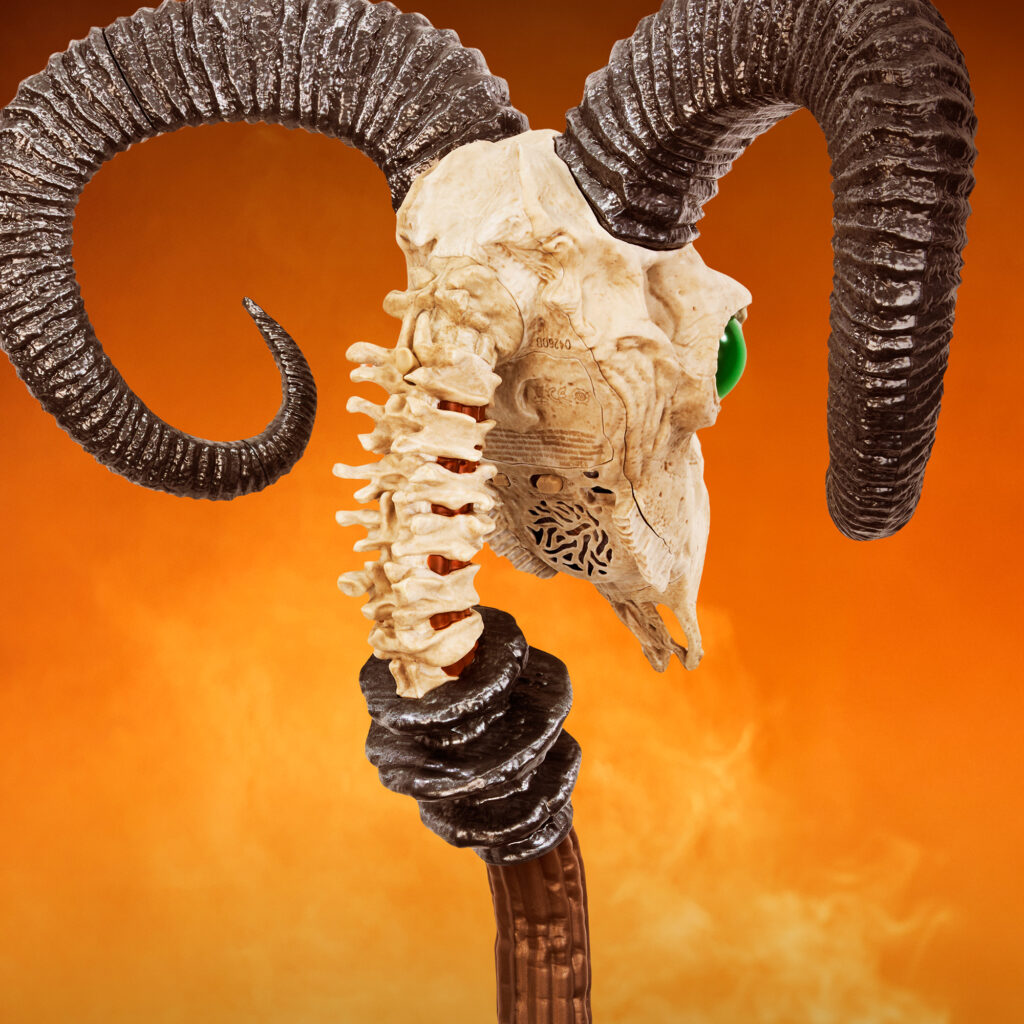 MOTU FirstOnes PDP JMG61 Height copy