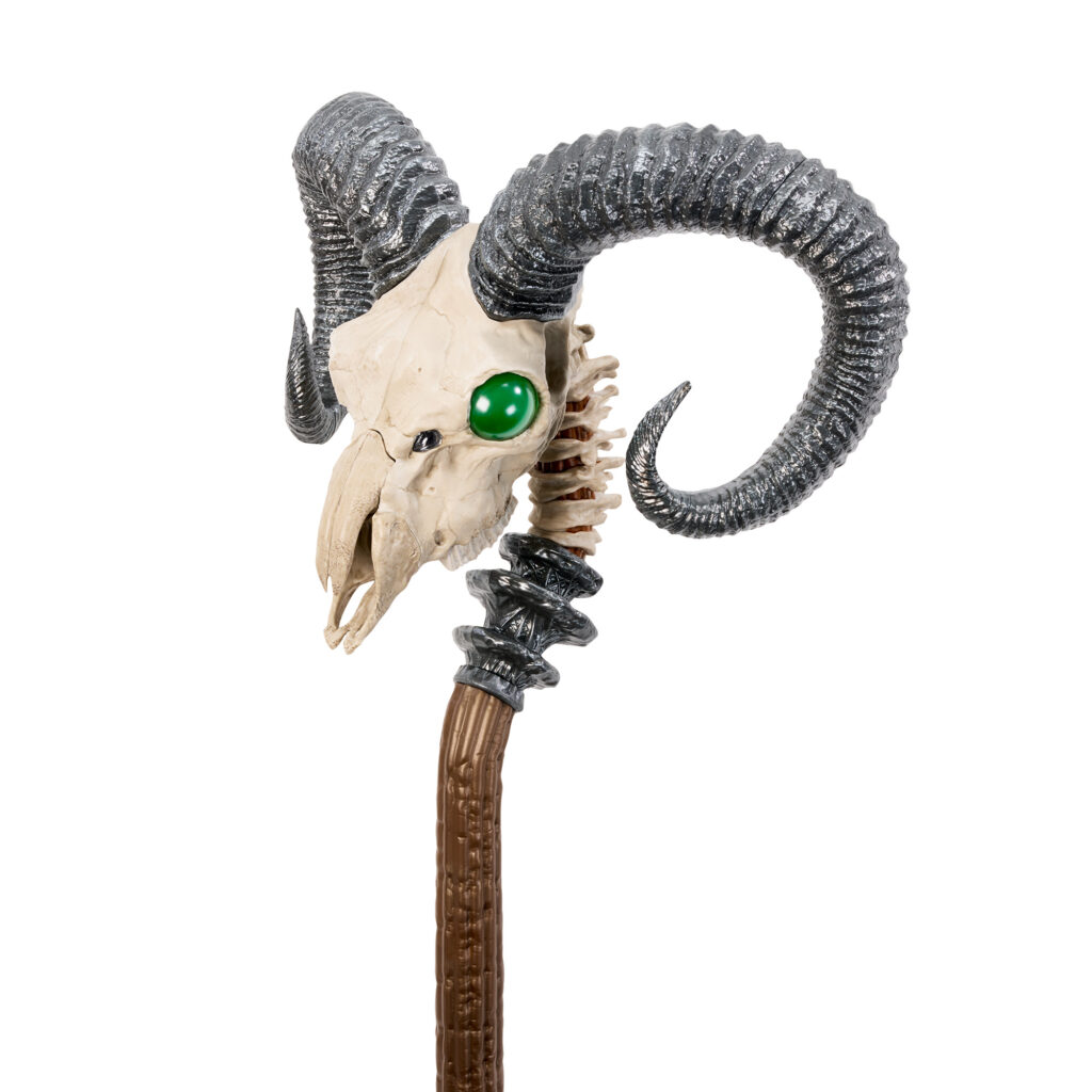 MOTU FirstOnes PDP JMG61 W 26