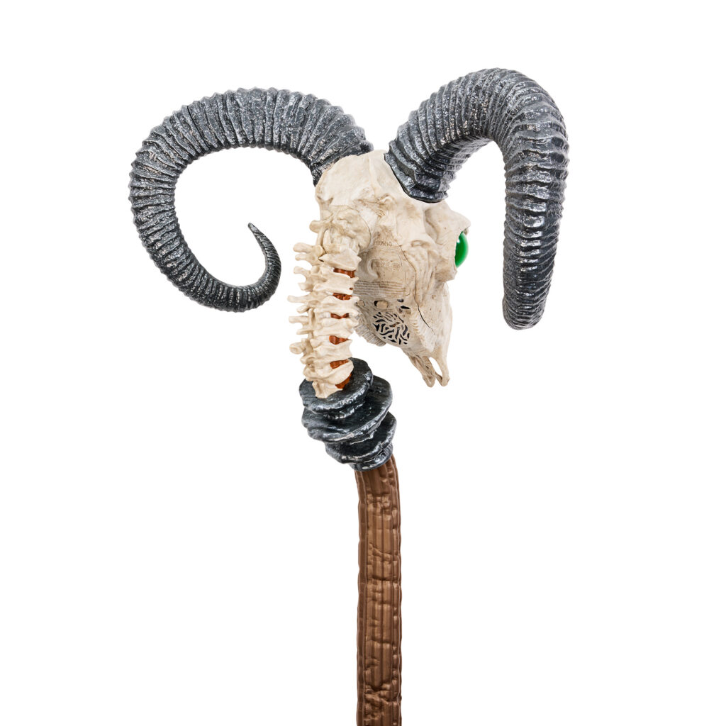 MOTU FirstOnes PDP JMG61 W 26