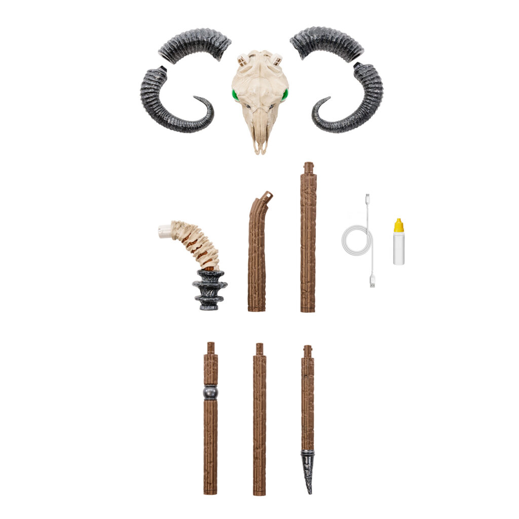 MOTU FirstOnes PDP JMG61 W 26 COMBINED