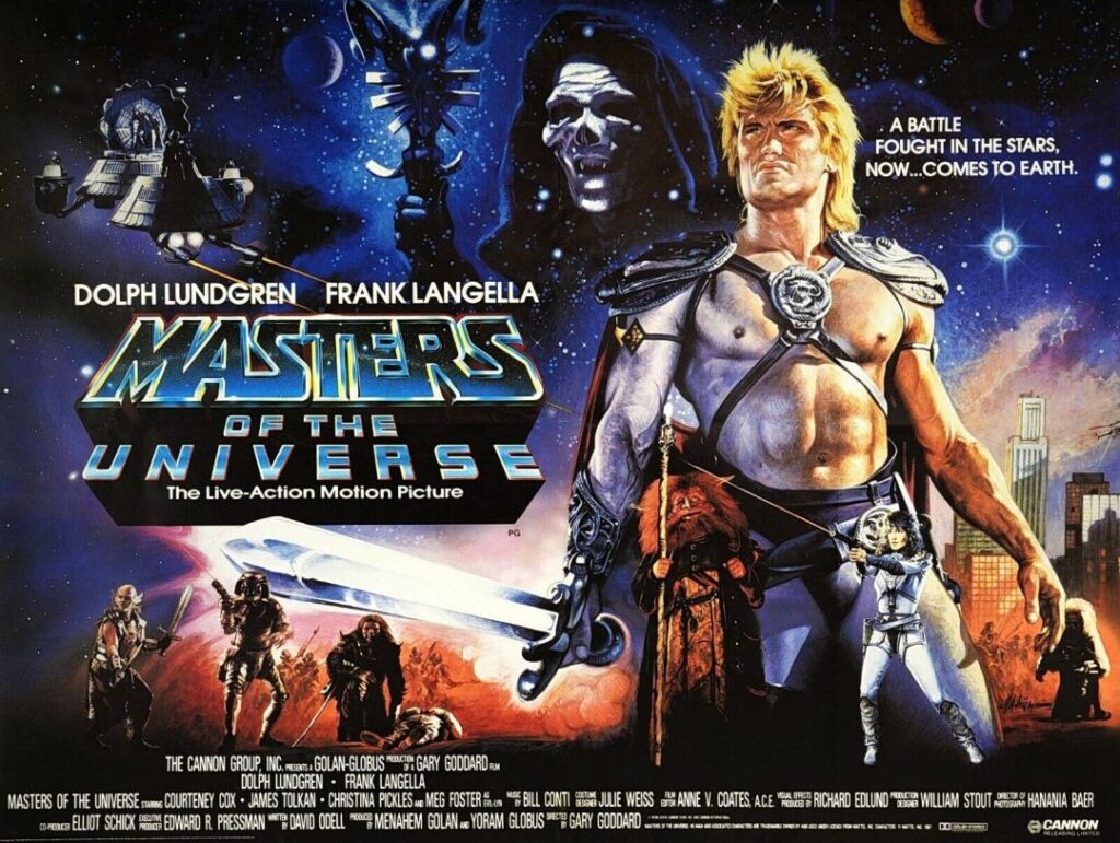 Masters Of The Universe 1080x813