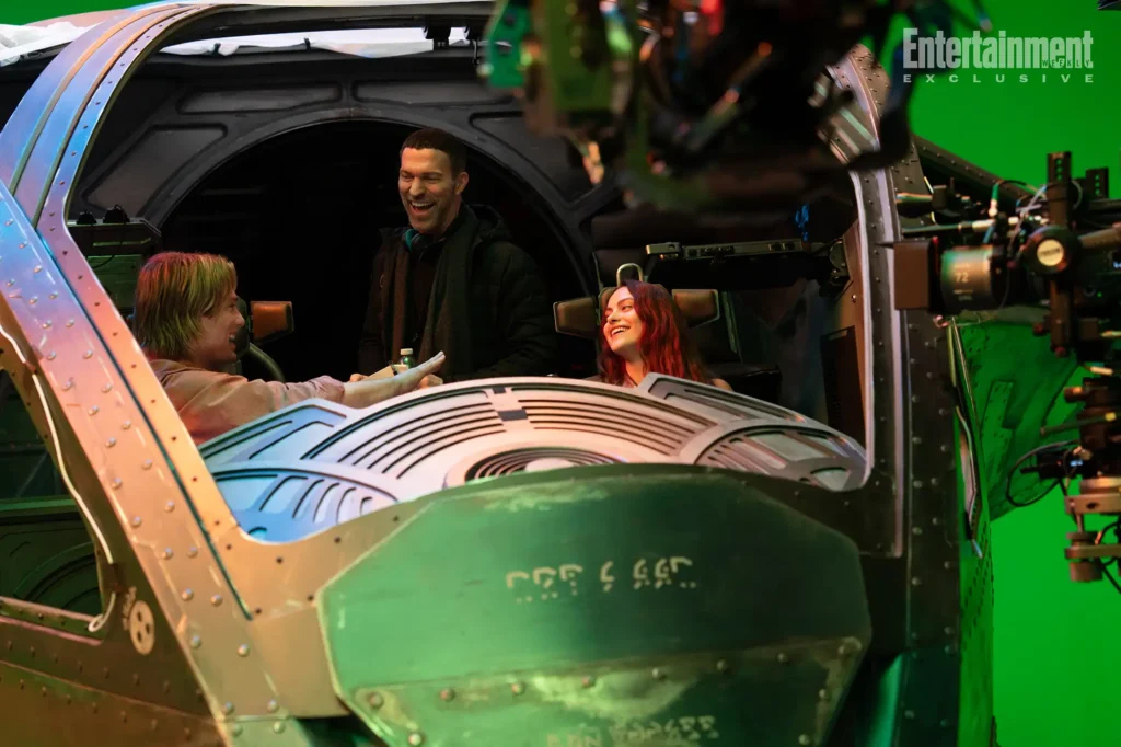 Masters of the Universe Cover Stills 041326 03 bd3288b553fb42ad968220754a8f2a2e