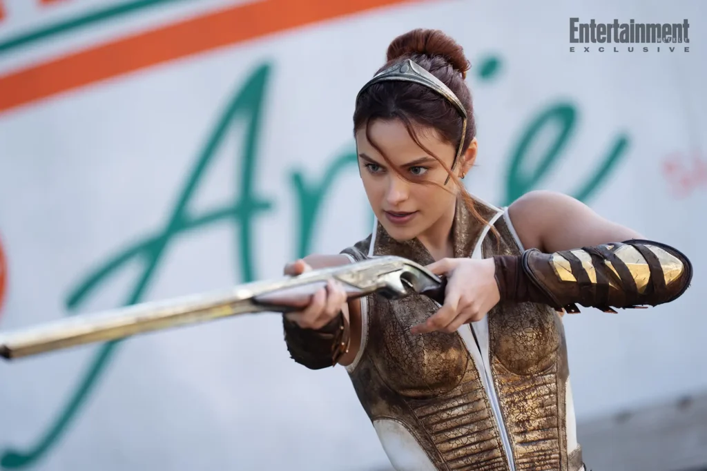 Masters of the Universe Cover Stills 041326 05 f7c5c260f6ab474d8a061ffd784e4d34