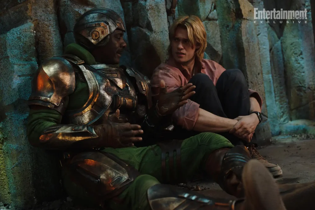 Masters of the Universe Cover Stills 041326 07 edaa720056e746869ea70b252074c248