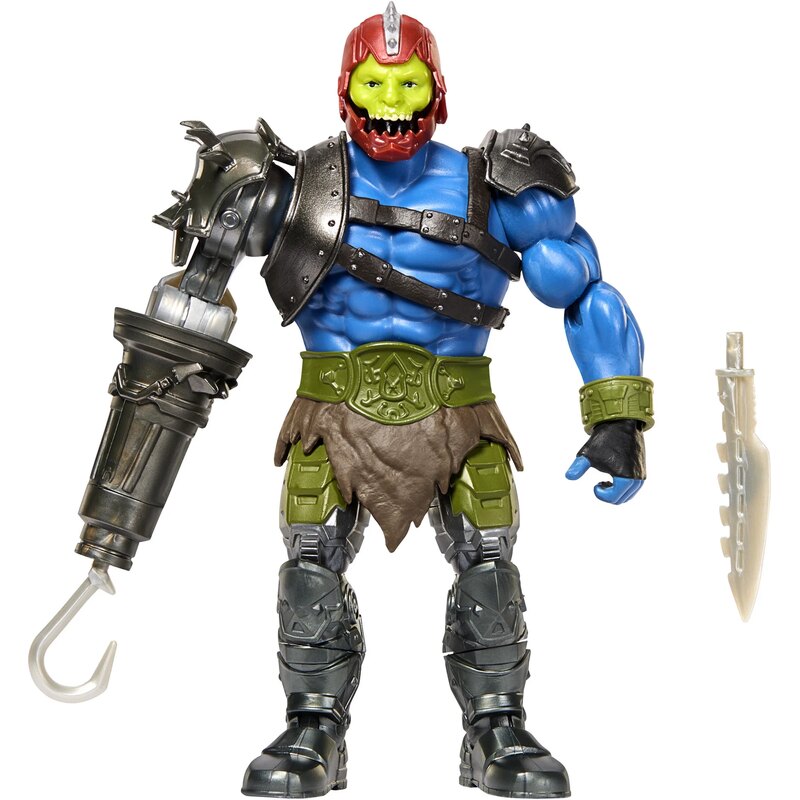 Orgions Red Rocks EXPLODING RED ROCKS! “Masters of the Universe” Movie Origins HE-MAN and ...