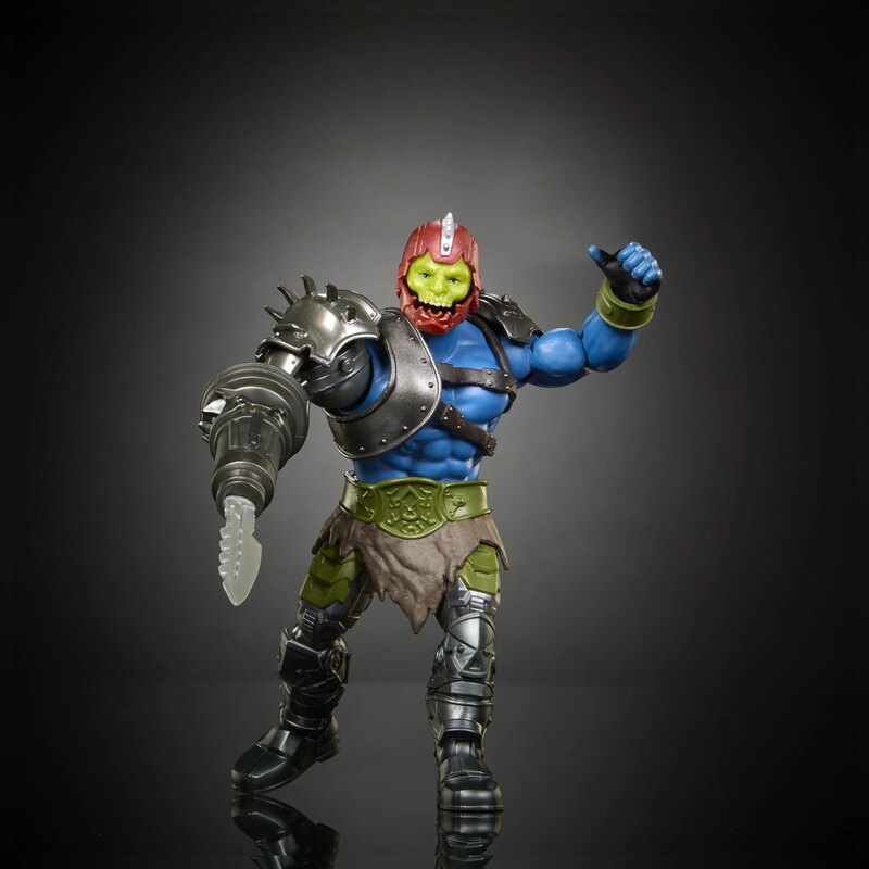 Origins Trap Jaw 02 scaled