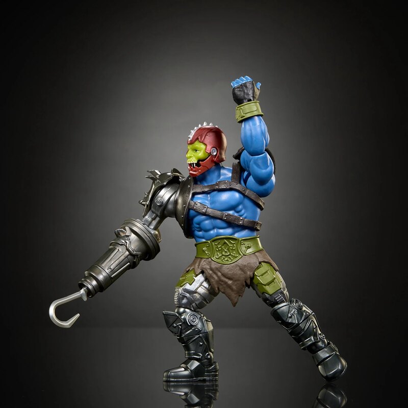 Origins Trap Jaw 03 scaled