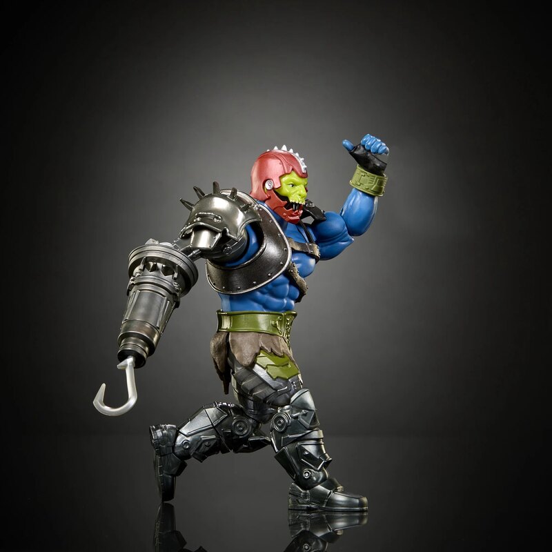Origins Trap Jaw 05 scaled