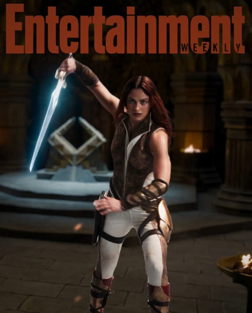 Screenshot 20260414 125729 Chrome