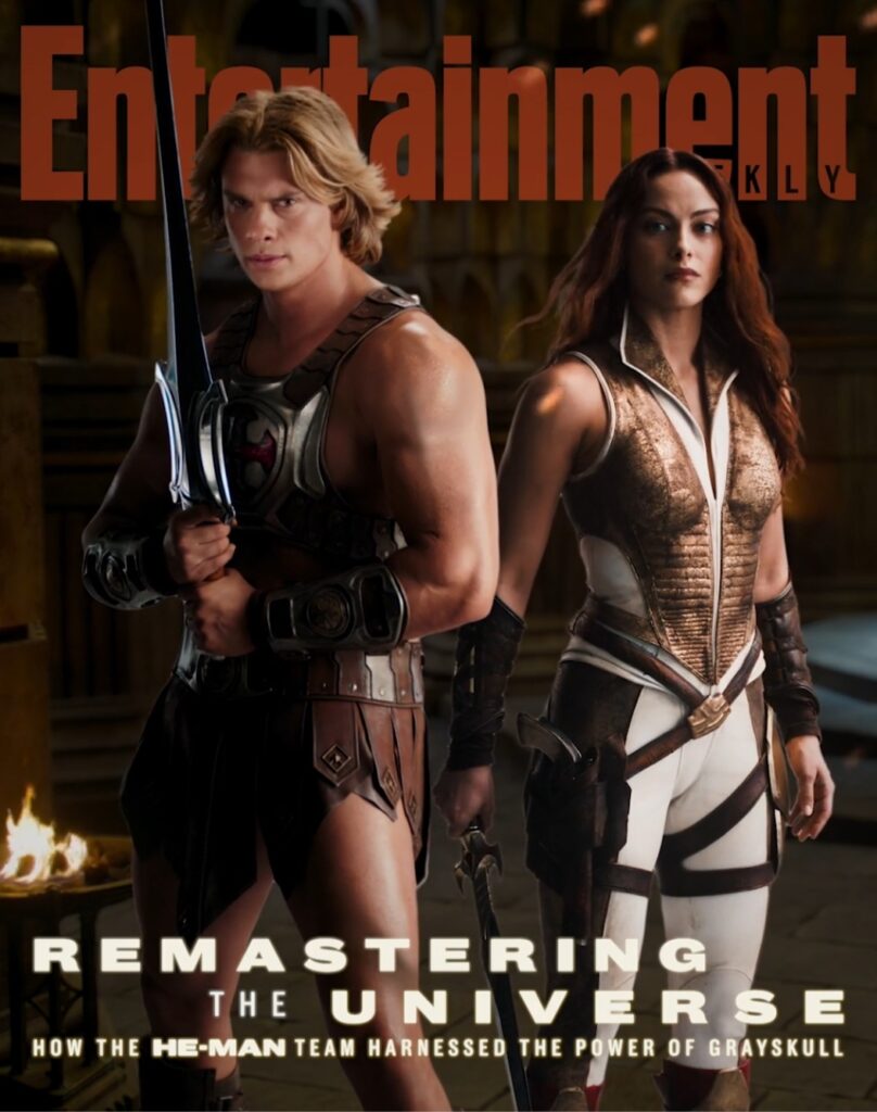 Screenshot 20260414 125735 Chrome