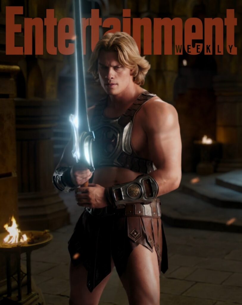 Screenshot 20260414 125741 Chrome