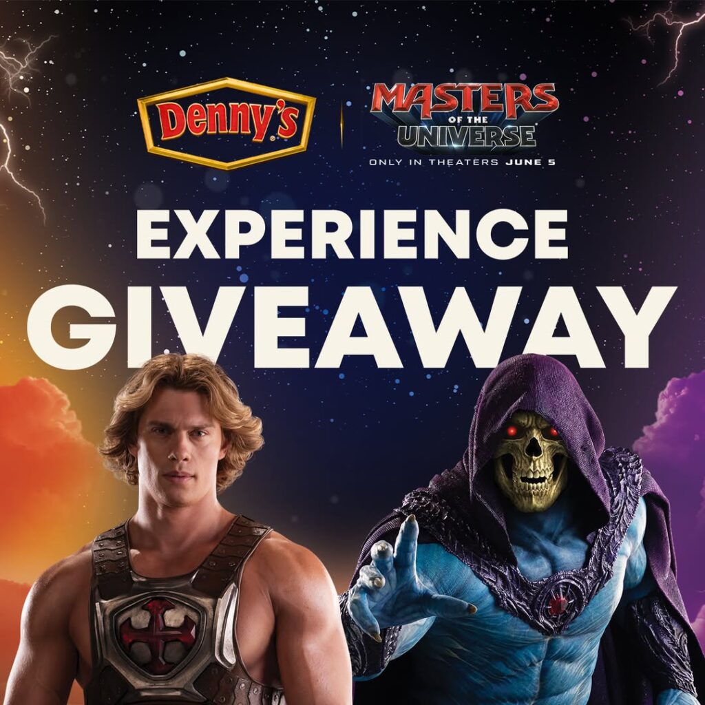 SnapInsta.to 670734989 18583810876035477 3669364360230135067 n