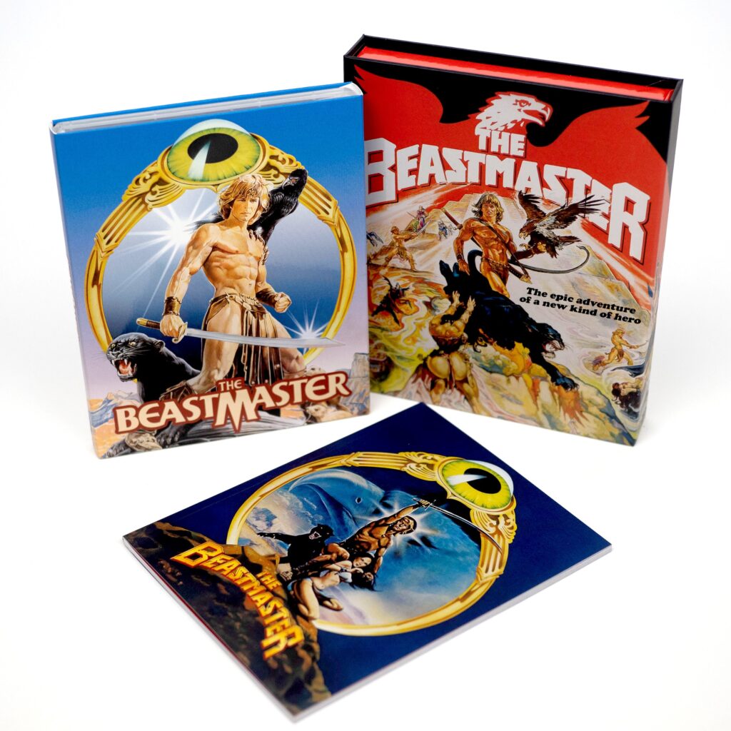 TheBeastmaster 001 2500x