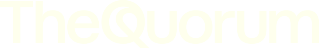 TheQuorumLogo