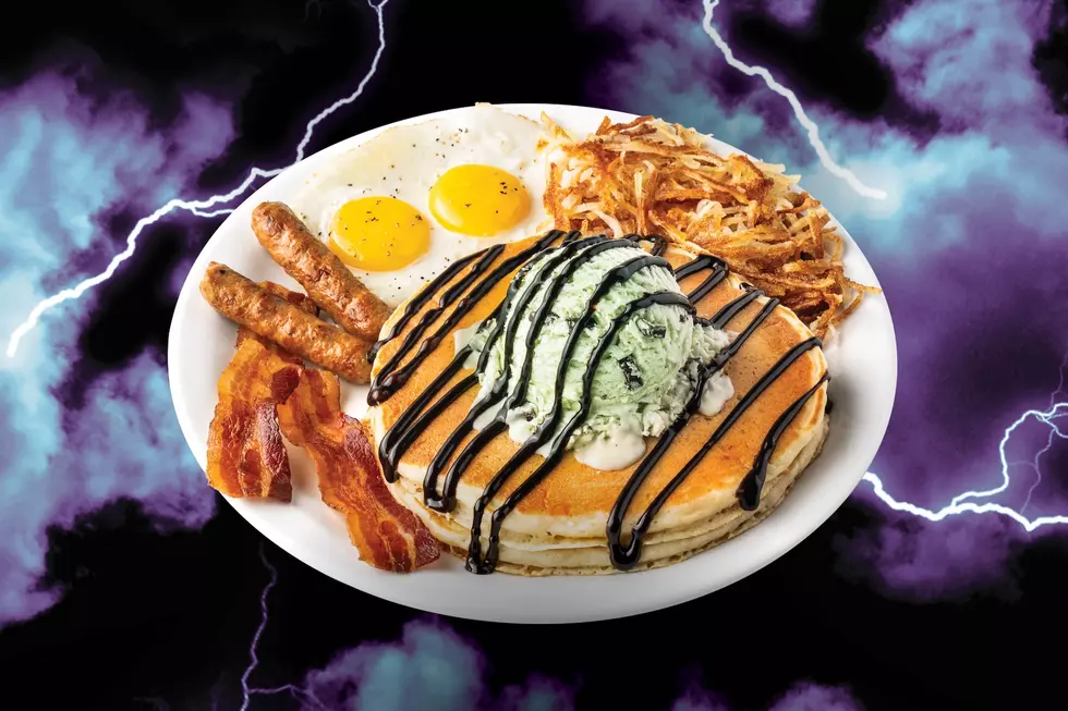 Attachment denny s eternia s premium breakfast slam r bg