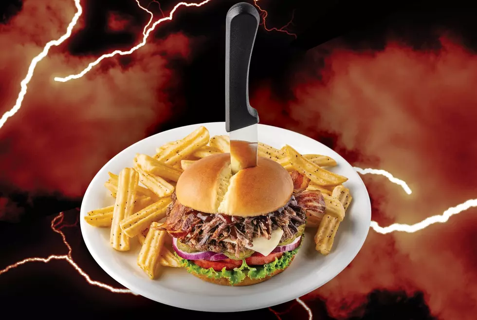 Attachment denny s he man battle burger bg