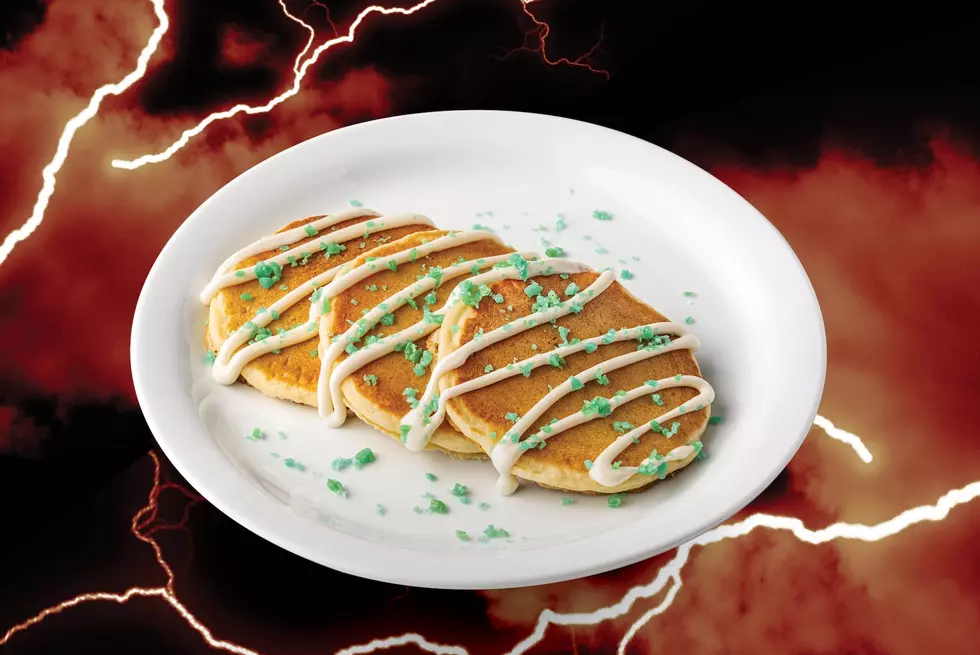 Attachment denny s jr grayskull s epic cracklecakes bg