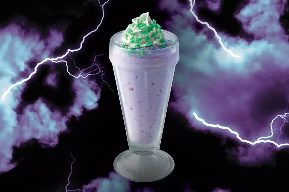 Attachment denny s skeletor s dark shakeverse bg