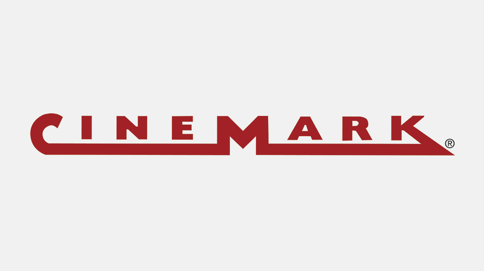 C7a548ee ab26 4429 97b4 c5505c363666 large16x9 cinemarklogo