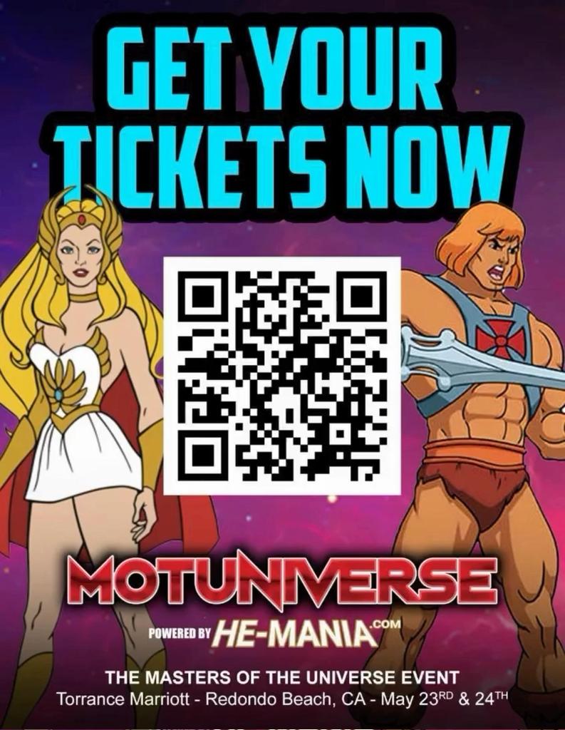 Getyourticketsnow