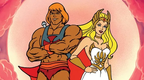 Heman shera facebook full