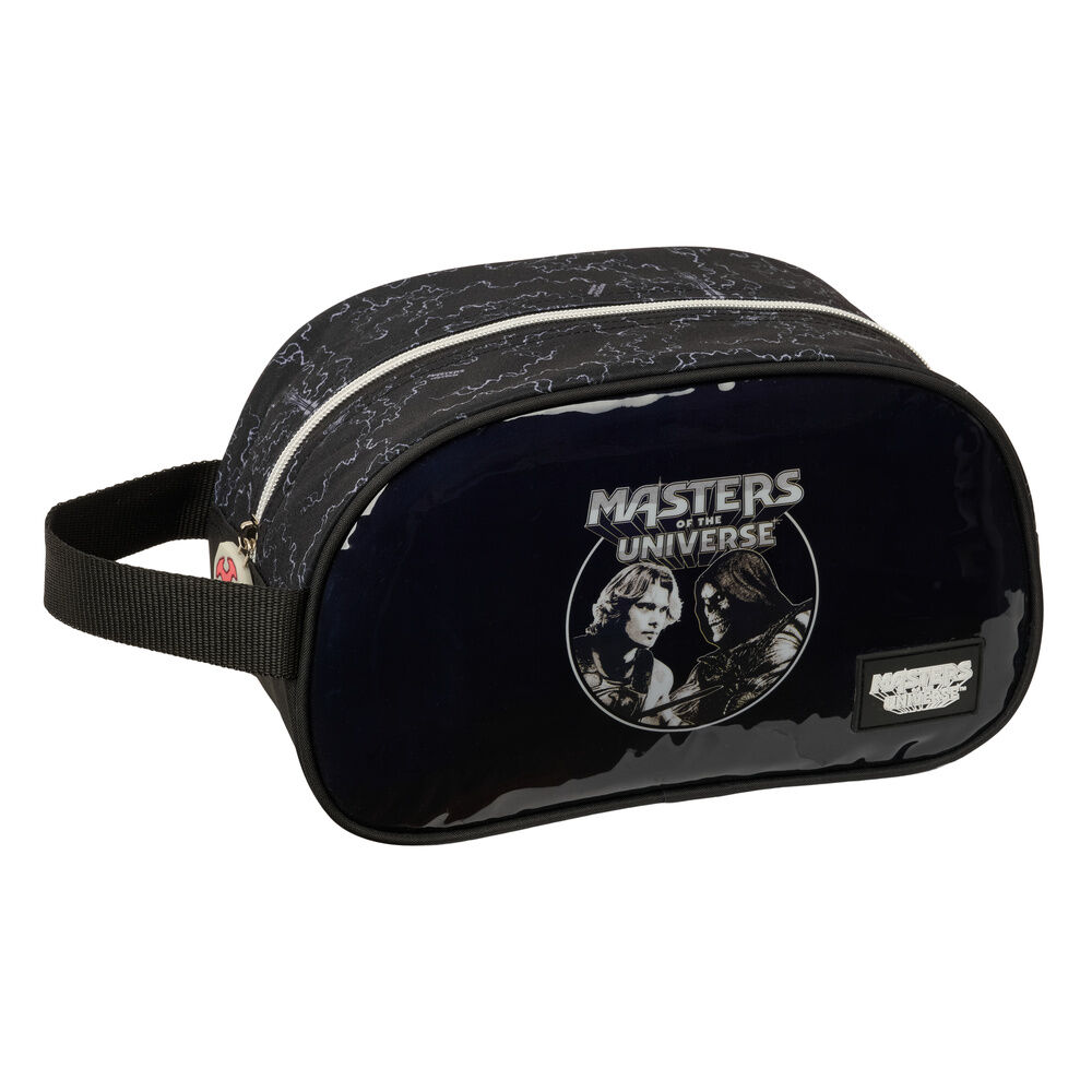 Img 460810 16fec3c841dcba775ef0ce88ed5fae5d