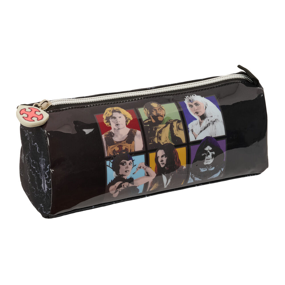 Img 460812 d30cc581fbef1d0657de00a99abc7bc6 1 (1)