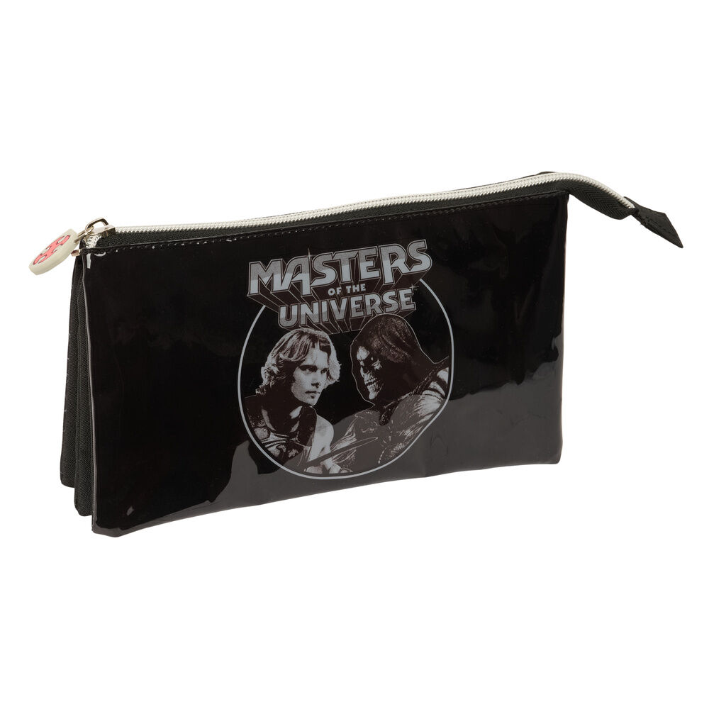 Img 460813 330af435a42a097607d73dcd0be0f9b9