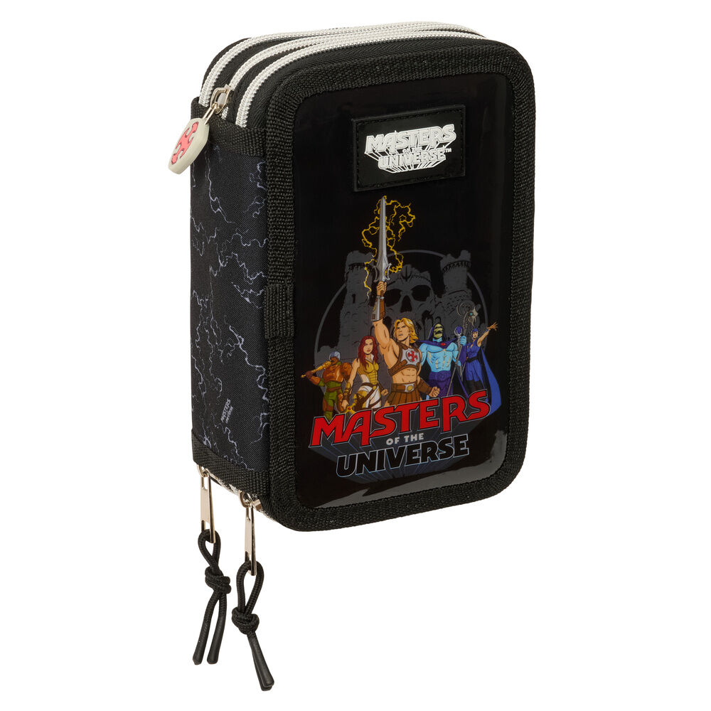 Img 460916 95fb75e9472ea22d9961463eaf6e2c84