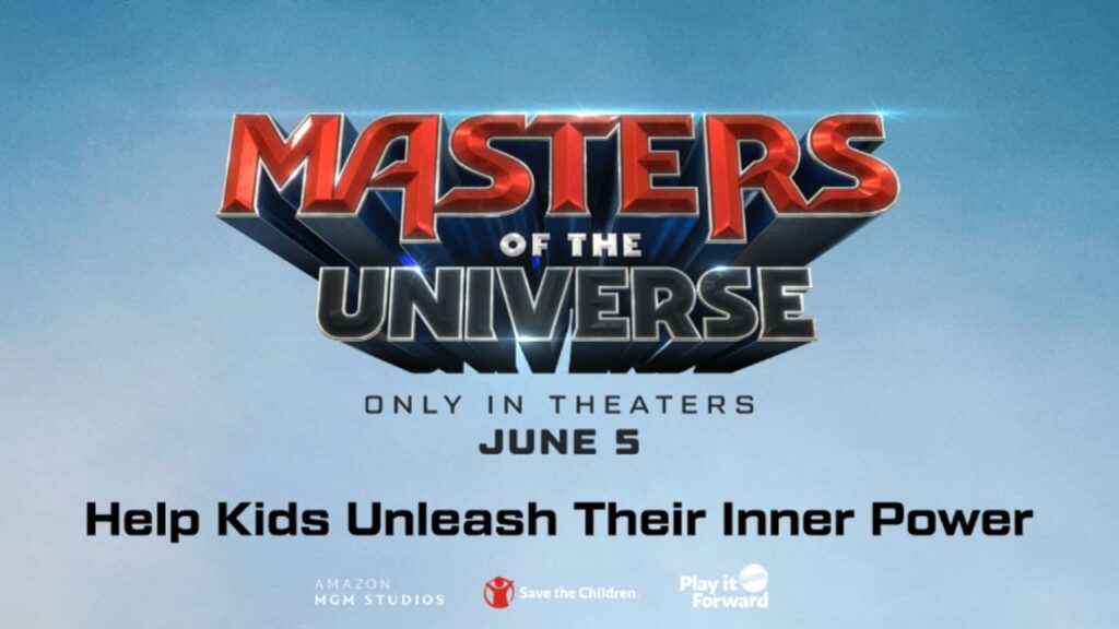 N1tKp0mTuiusvxxLGdjD MOYU STC 1280x720 2524 Fin7