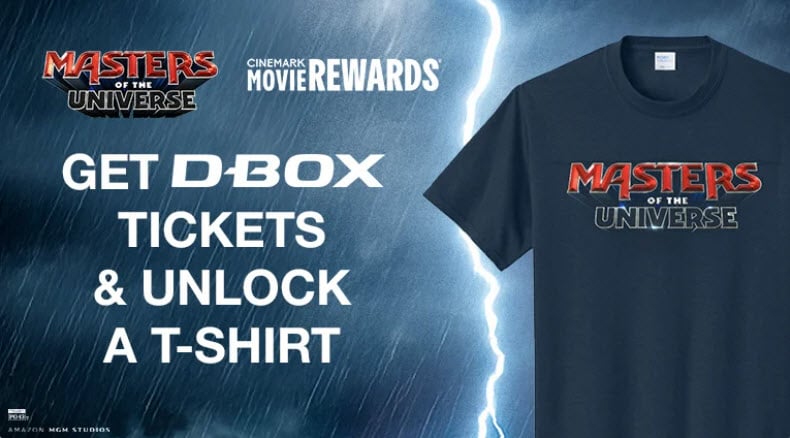 3 free masters of the universe shirt with d box ticket v0 rooneom1ixzg1 (1)