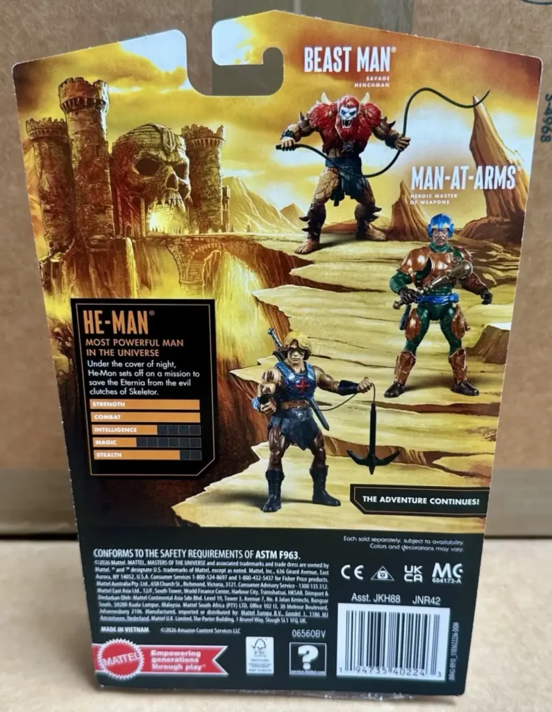 He Man Version 2 MOTU Core Card Backb 1192x1536