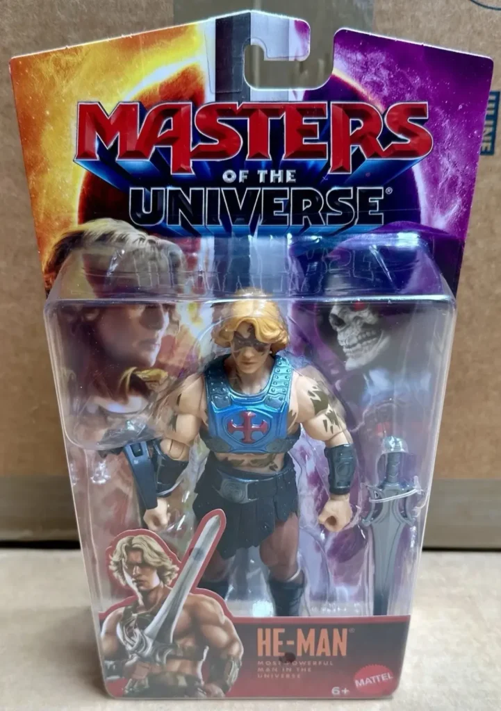 He Man Version 2 MOTU Core Card Fronta 1081x1536