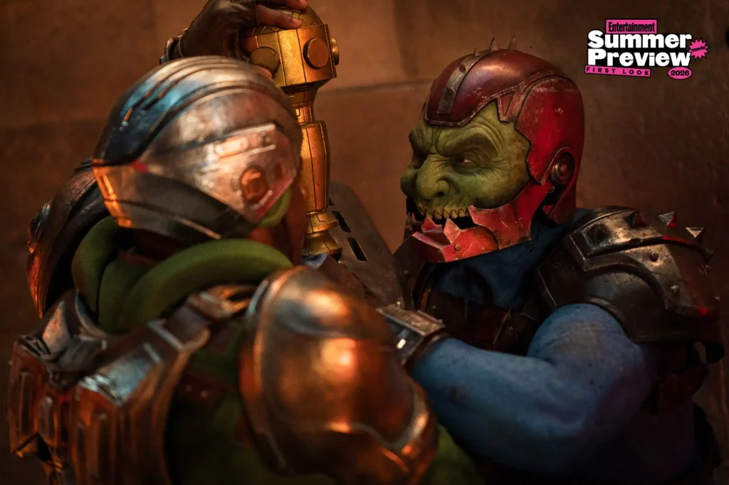 MASTERS OF THE UNIVERSE 042426 03 a994a6e67d5d4b7c813f7cdb9ac1dd3d