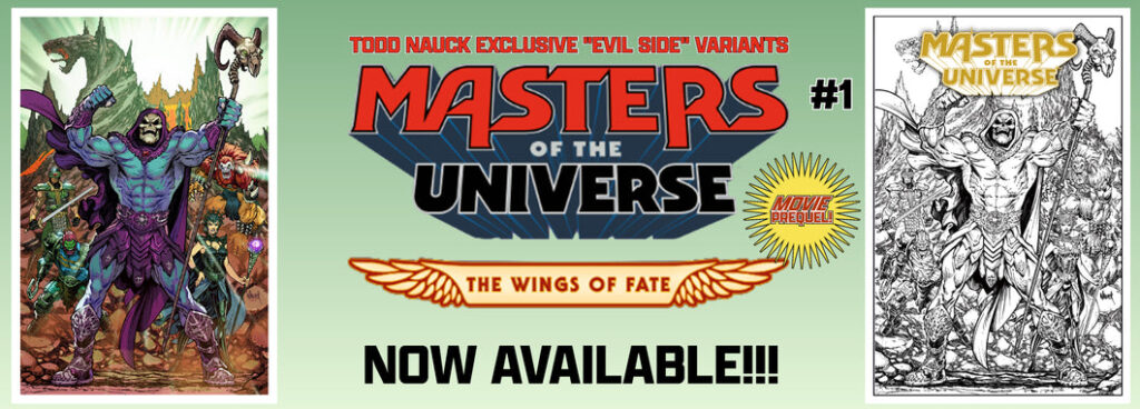 MastersUniverse1 Nauck BannerB 1060x