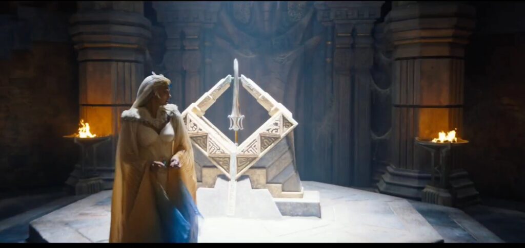 Screenshot 20260512 152246 Video Player