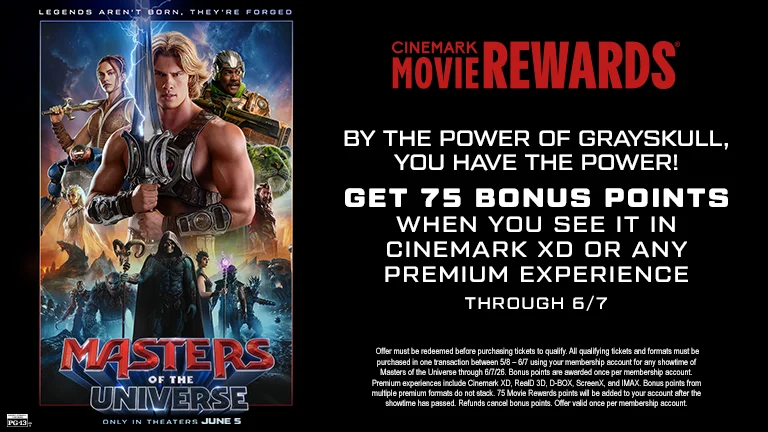 Motu 768x432 cmr rewardcenter