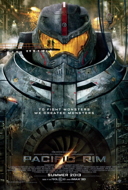 Pacific rim poster buy original movie posters at starstills 97073 86095.1394515464