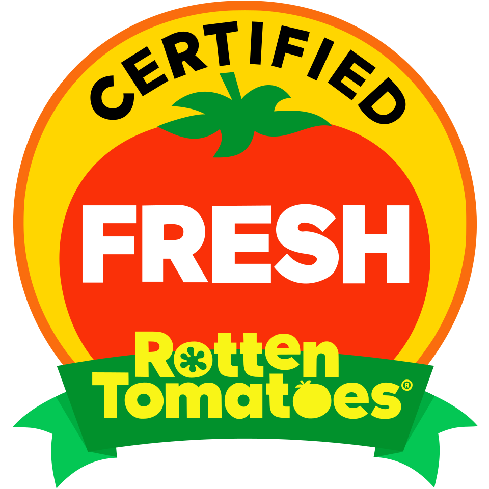 Certified Fresh 2018.svg