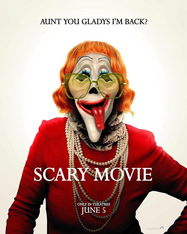 Official poster for scary movie v0 dux5hjoymbpg1
