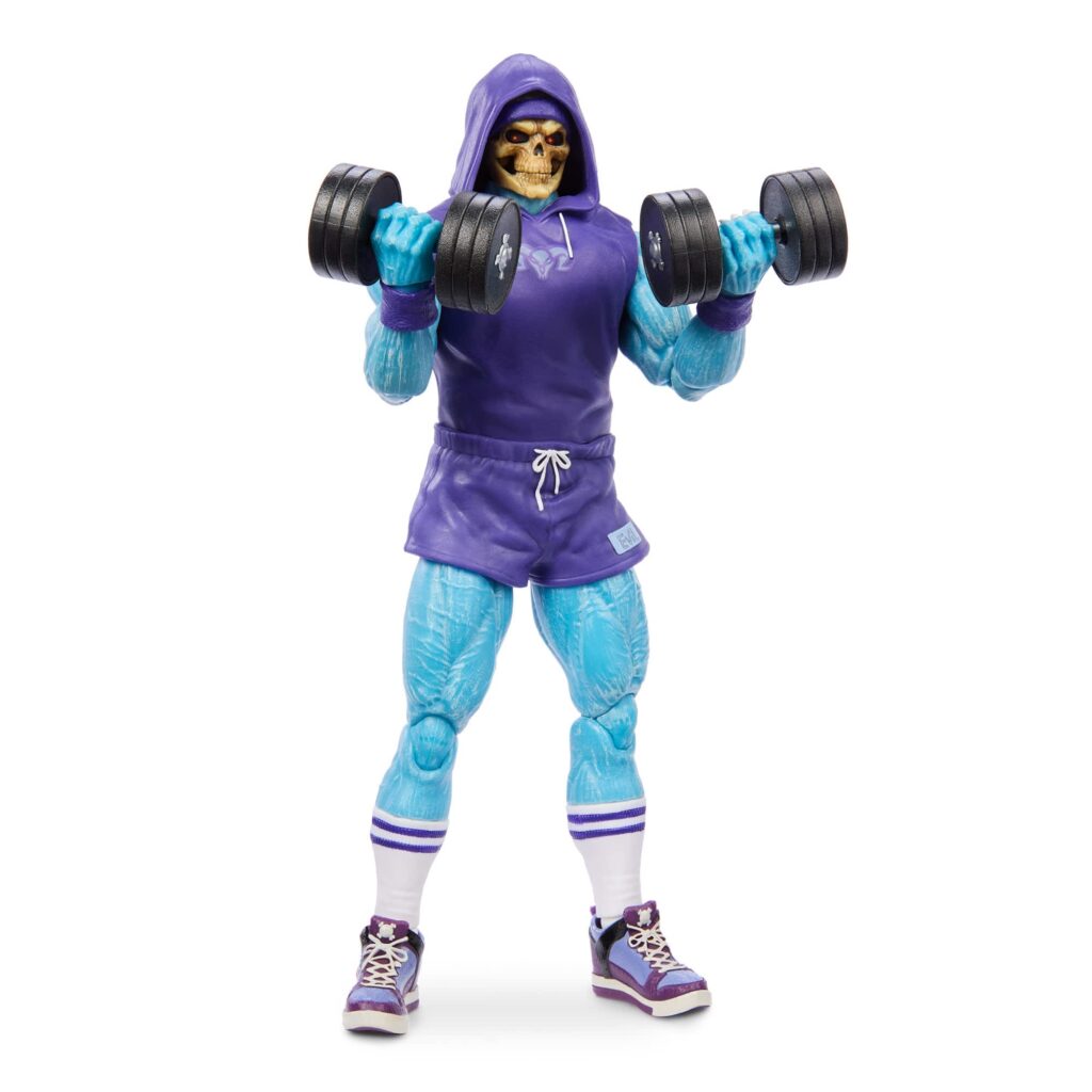 Fhzsx4brojcipsyoqbyf