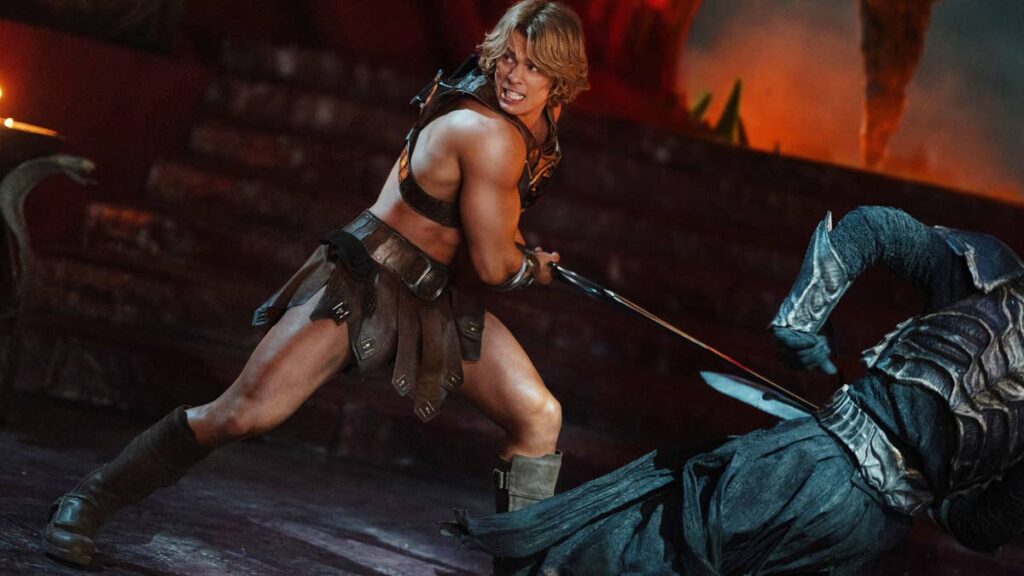 He man (1)