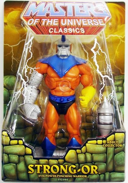 Motu classics strong or p image 301275 grande