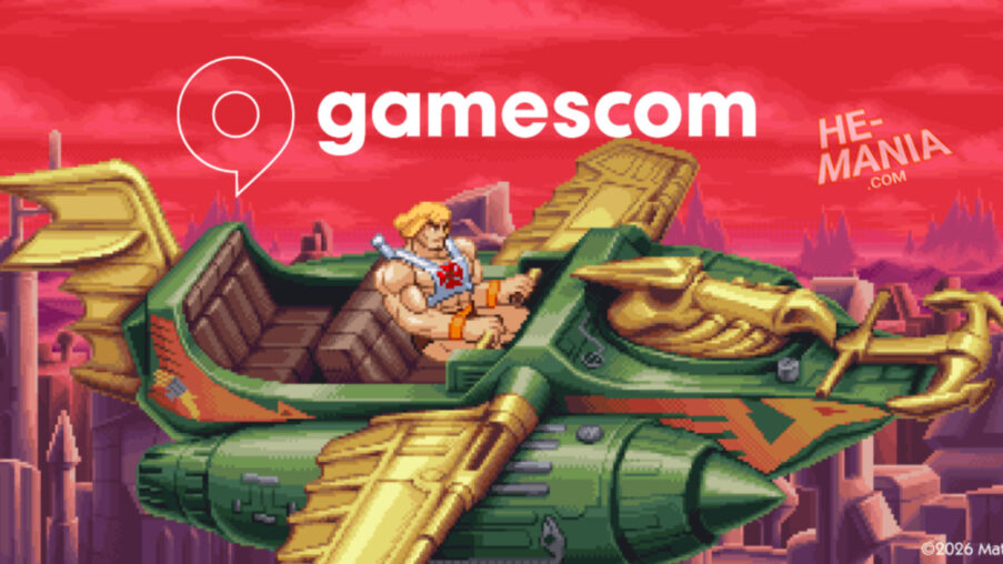 IMG 20260820