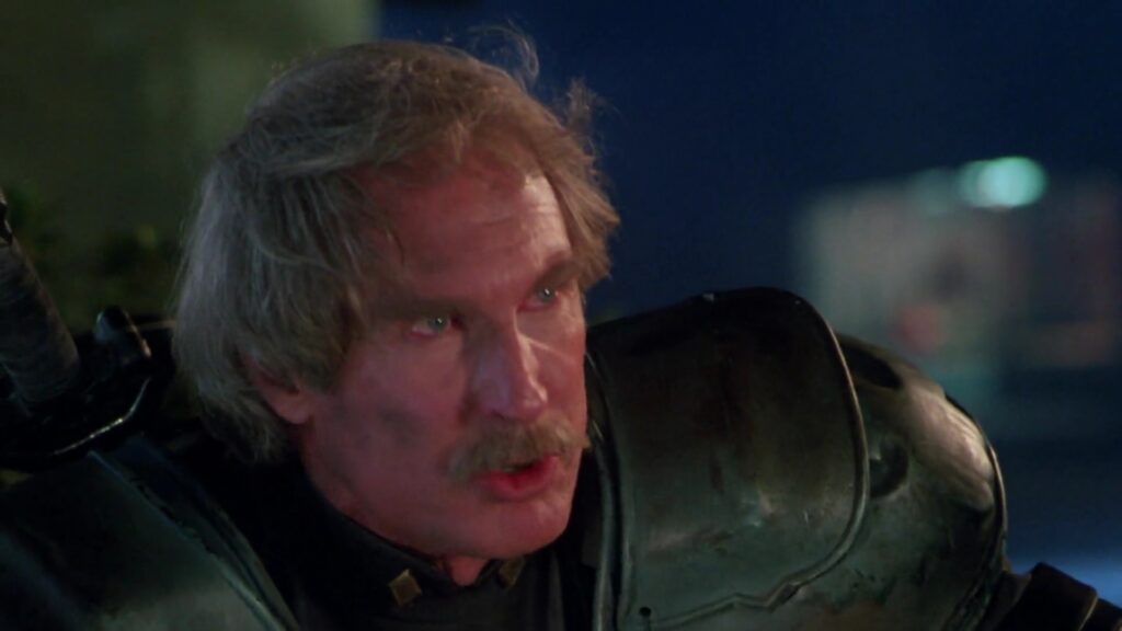 MASTERS OF THE UNIVERSE