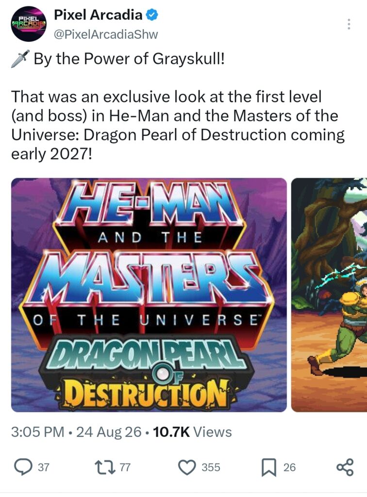 Screenshot 20260824