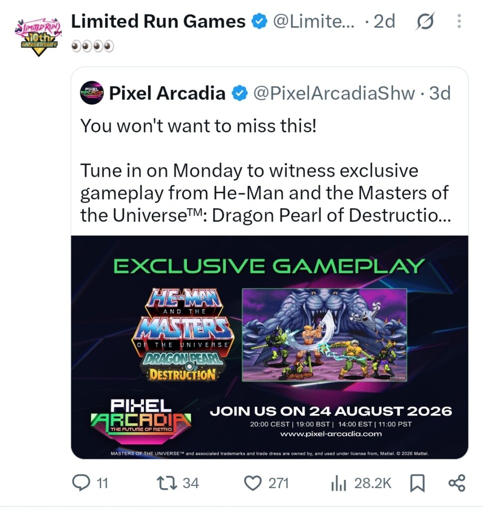 Screenshot 20260824